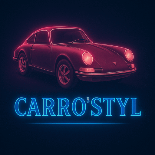 carrostyl final 600dpi