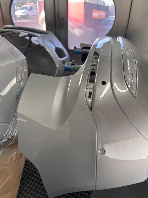 161fdaf07107d6c5916346d2b7bad8d6