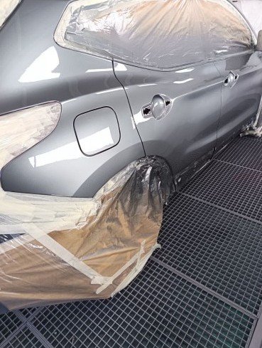 40c529b2847ee5233518d0aee6770414