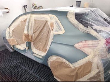 6de6305a0d84a591de3af934cb0c5419