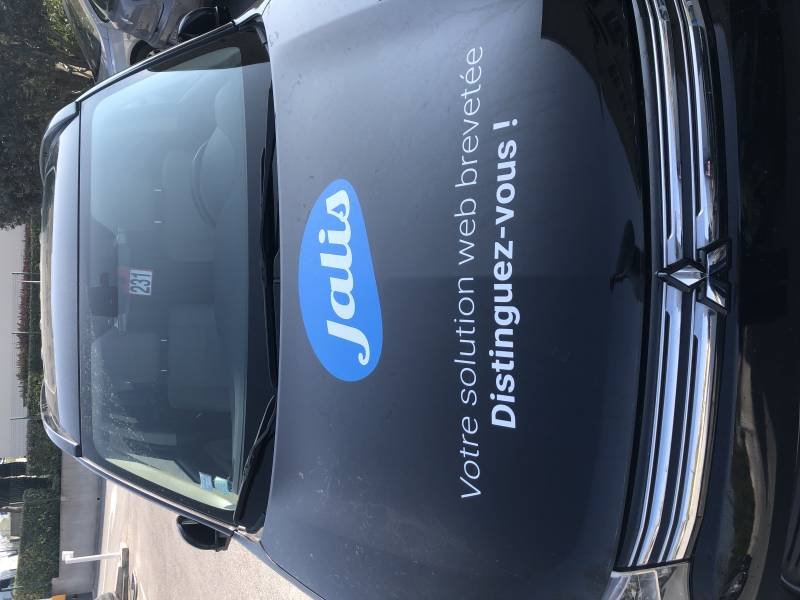 96ba33c599664a51b1ba31c3d72ad45ejpeg 5c99d8c108ec5