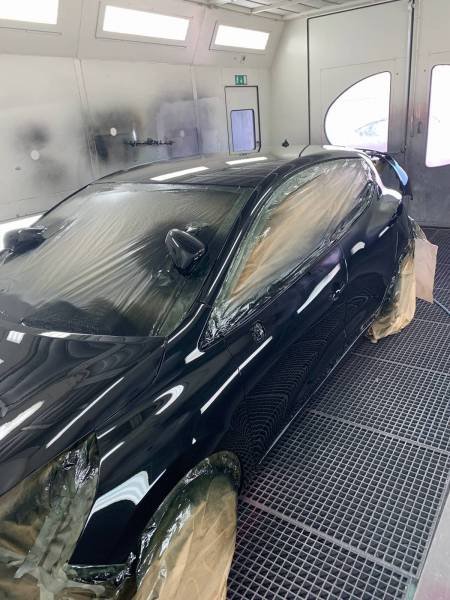 cfe84c0a079f431cb441ce9667adcc88jpeg5c76d9ce388d7jpeg 5c86aead6d9f0