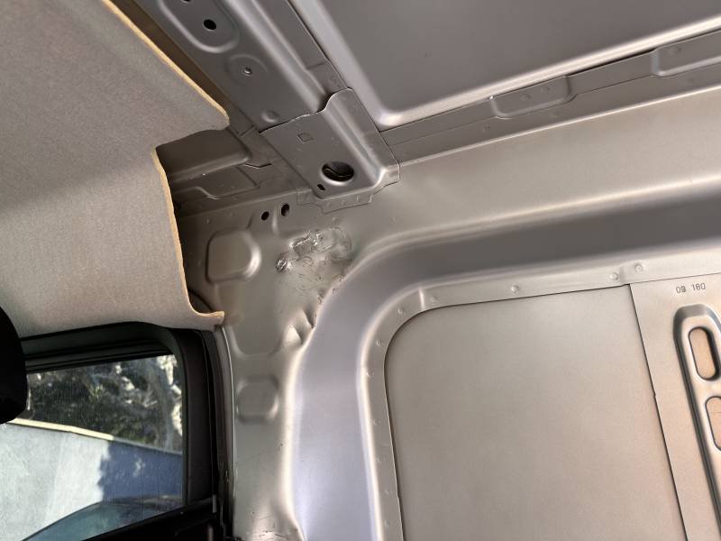 d4fc2f72b2024d18aaadffc8891a4e79jpeg 641f142b681d7