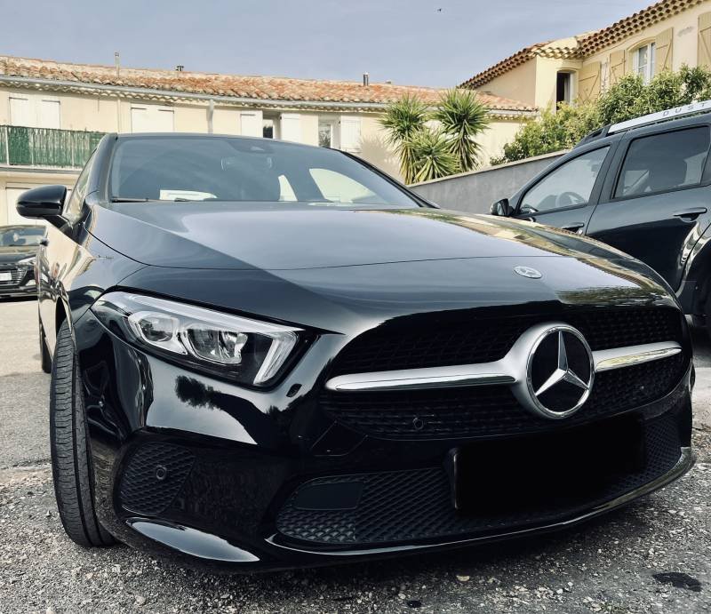 img0339jpg 6255247a199f7