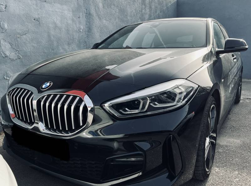 img0340jpg 625528cde4c67