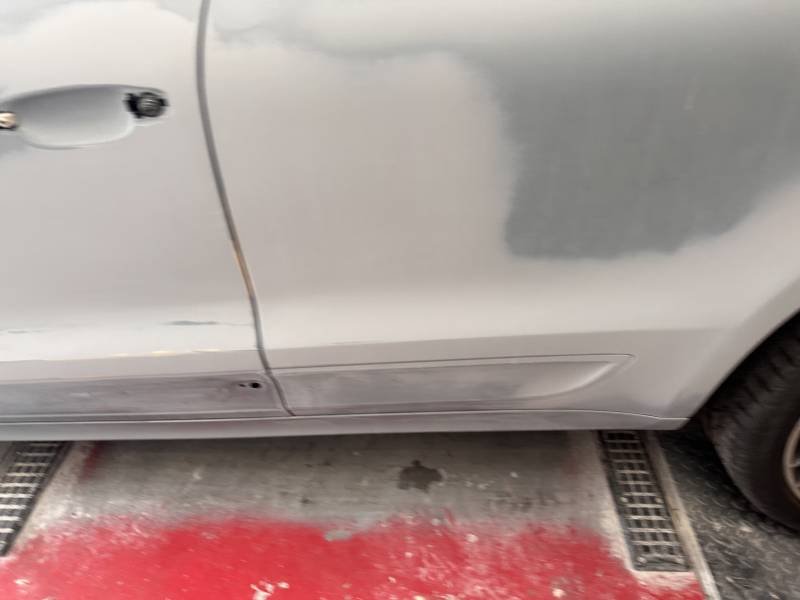 img3052jpeg 6560799de78c7