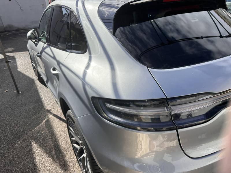 img3216jpeg 6612b58f66dc7 (1)