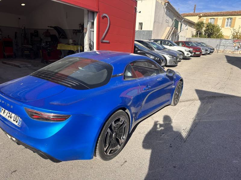 img3969jpeg 66131c50b2ff3