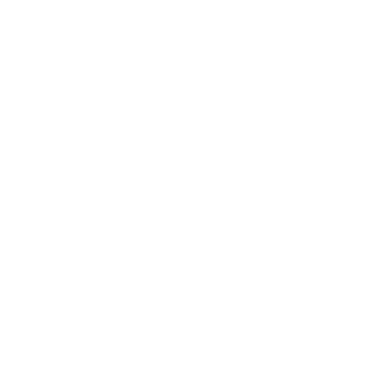 argentpng 66338fee7b42c