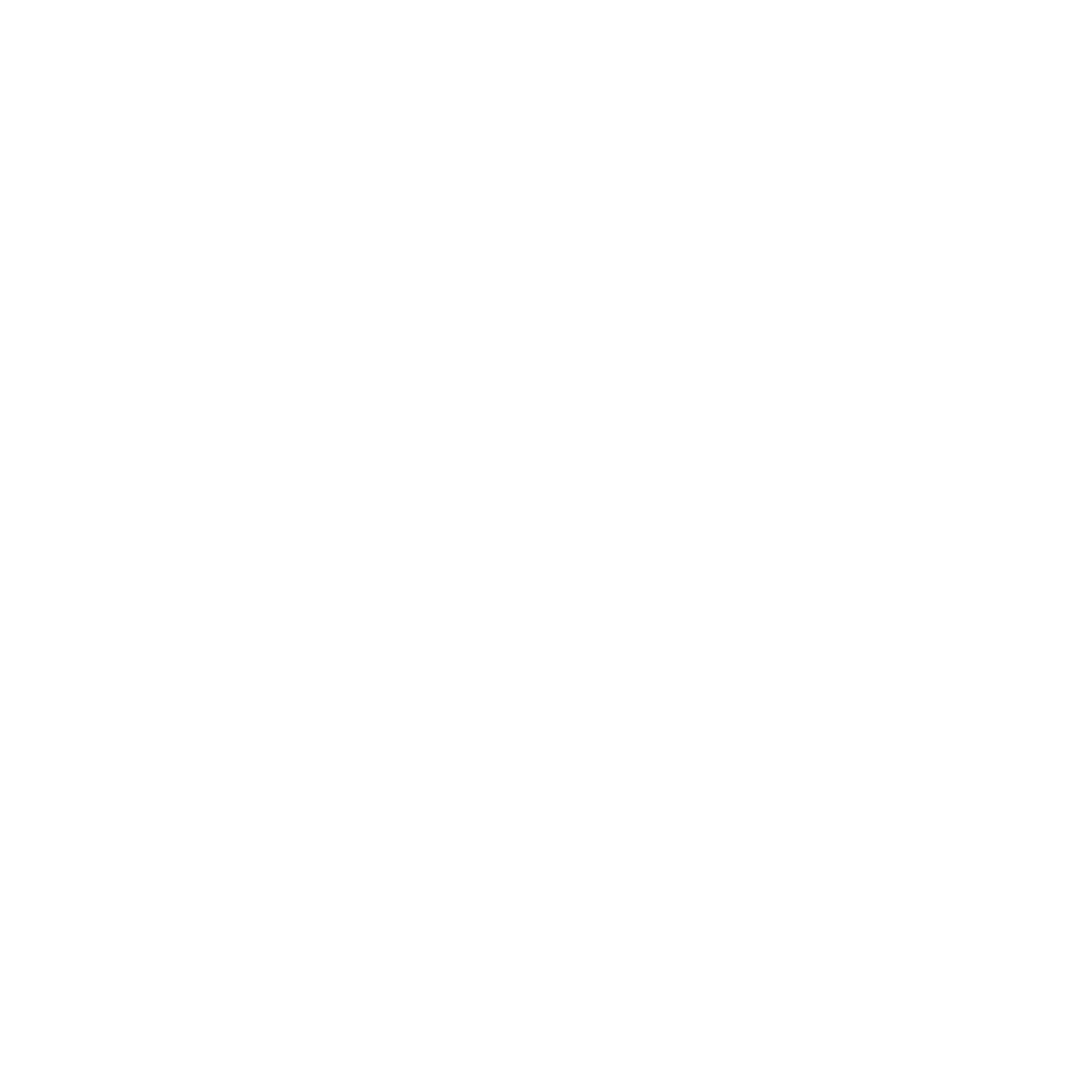 assurance1png 66338feeaa9c1