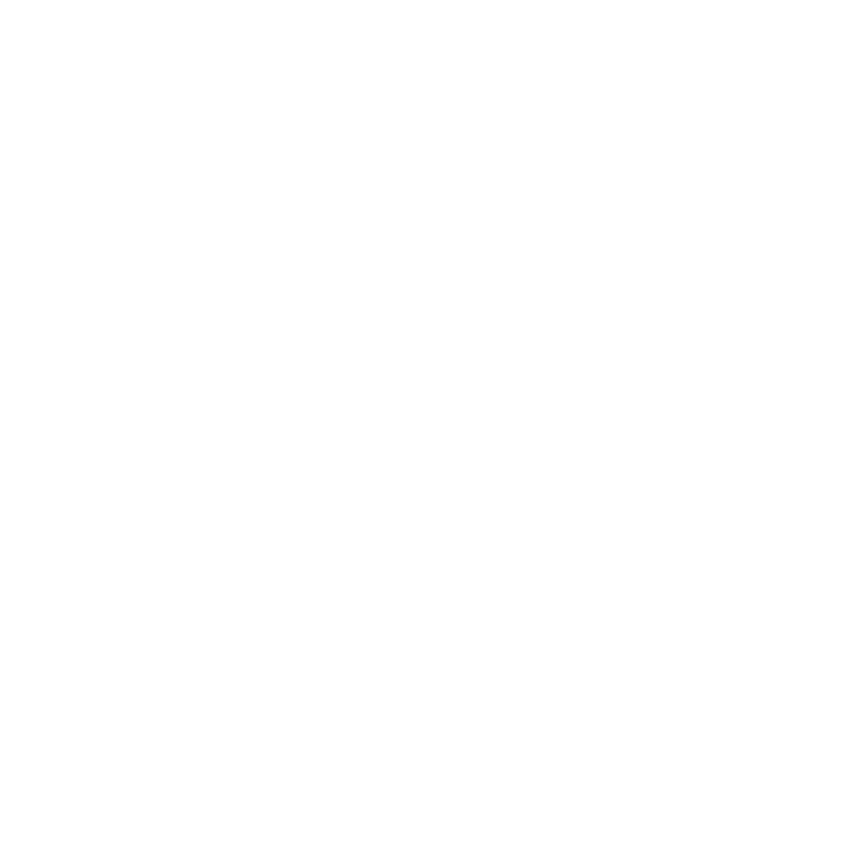 assurancepng 66338feee1940