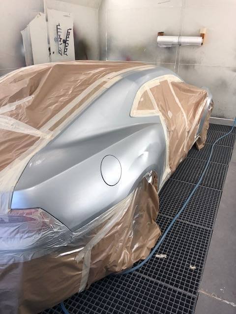 camaro1jpg5bc8e12618095jpg 5c86b254a04ba