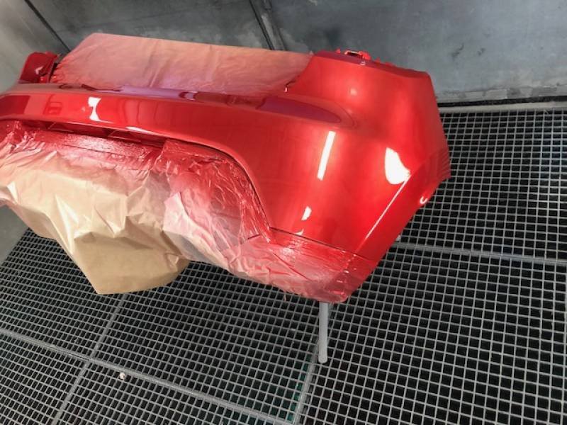 clio41jpg 5bacfea656af5