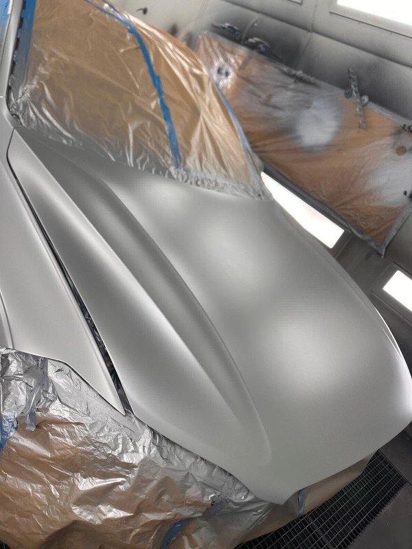 f7b8566c74b09896a48d78d34fa6d67c