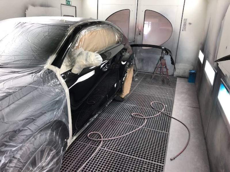 lexus1jpg 5b210544d2dde