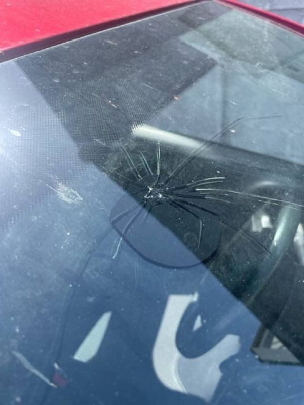 parebrise7jpg 624fd9a24299c