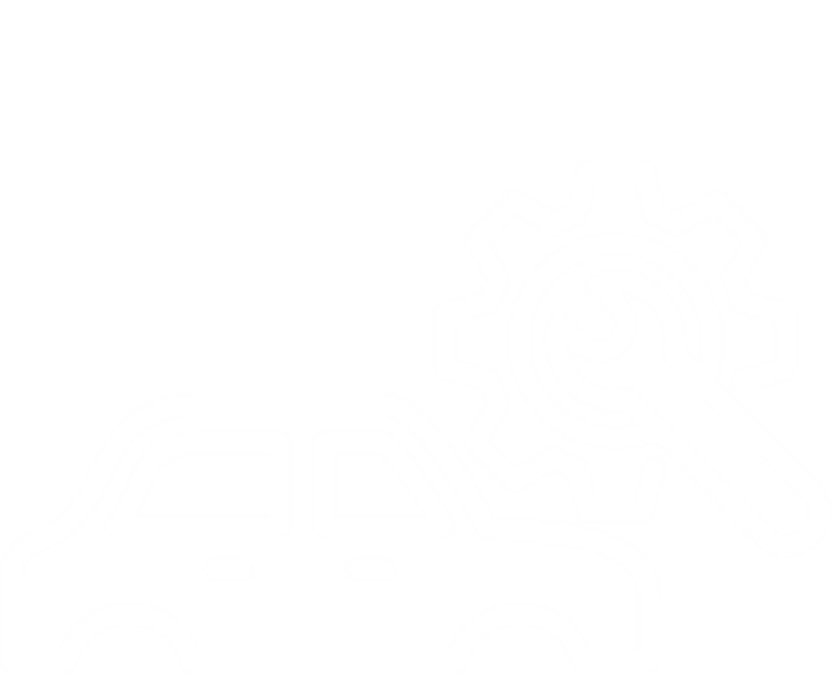 reparationcarrosserie1png 6633901058dae