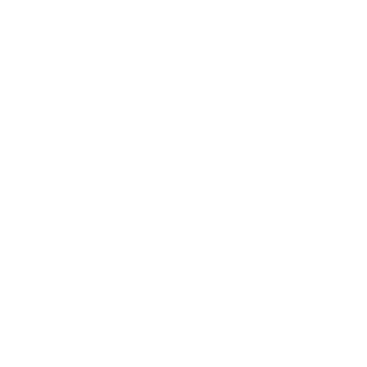 reparationdecarrosseriepng 66338fef1c5f9